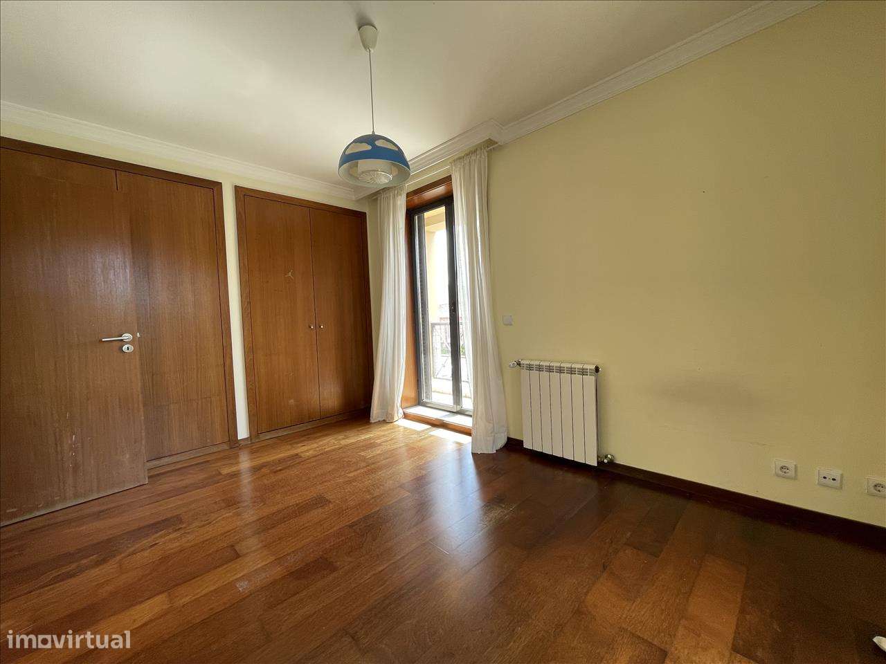 Apartamento em Porto, Paranhos-10