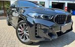 BMW X6 xDrive40d mHEV sport - 3