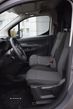 Toyota PROACE CITY - 6