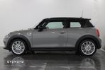 MINI Cooper SE - 26