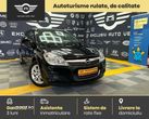 Opel Astra 1.6 Cosmo - 1