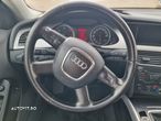 Audi A4 2.0 TDI 115g DPF Attraction - 12