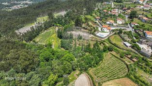 Terreno  para venda - Grande imagem: 5/14