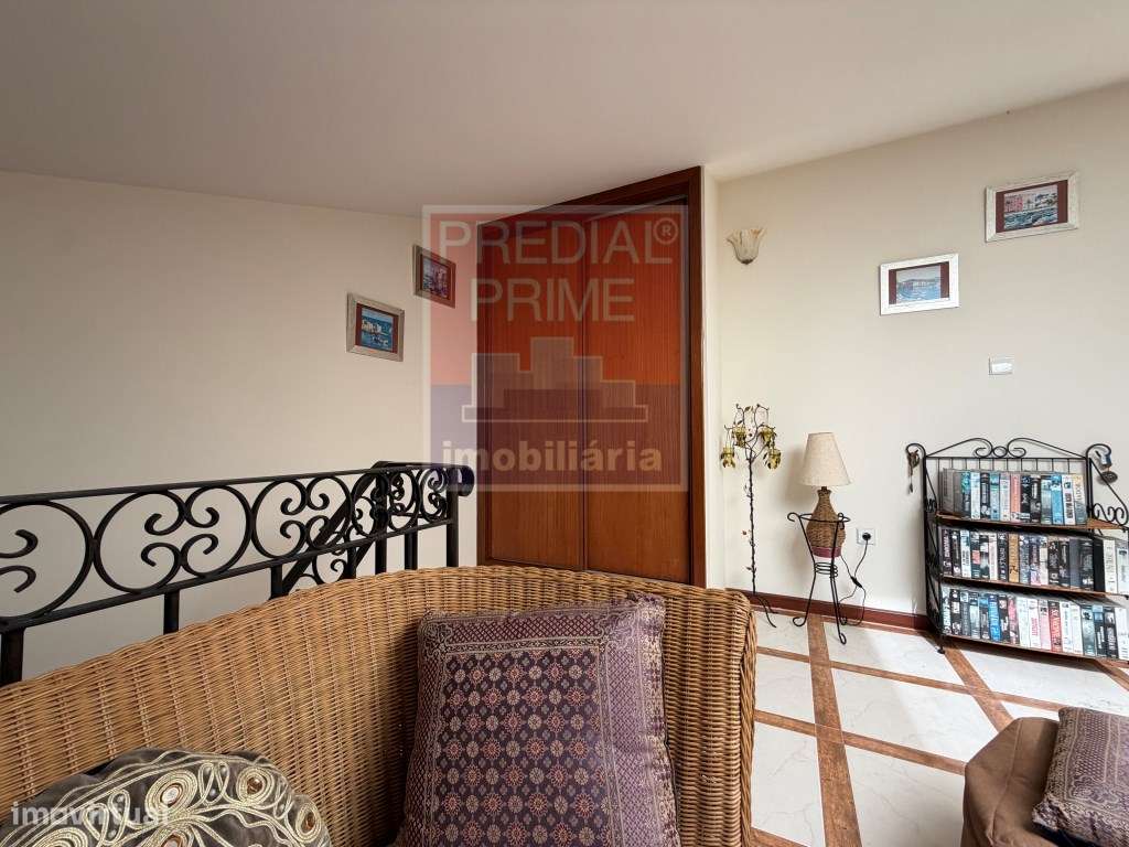 APARTAMENTO T1 NA PRAIA DE MIRA-24