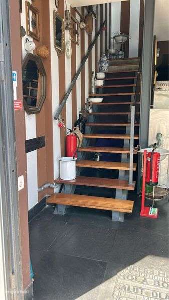 Estabelecimento Comercial Totalmente Mobilado - Grande imagem: 4/9