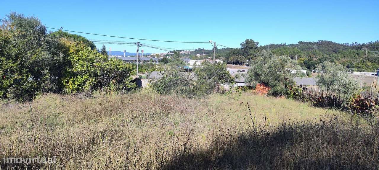 Terreno  para venda - Grande imagem: 2/16