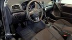 VW Golf 1.2 TSi Confortline - 25