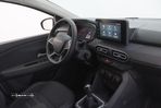 Dacia Jogger 1.0 ECO-G Expression 7L Bi-Fuel - 6