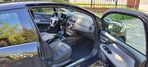 Fiat Punto Evo 1.4 T 16V Multiair Energy - 7