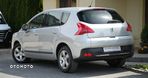 Peugeot 3008 HDi FAP 110 Platinum - 22