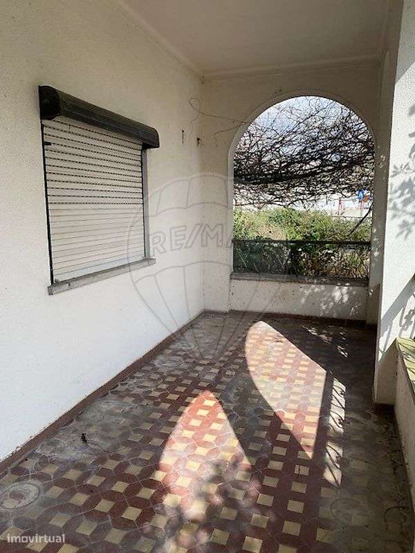 Moradia T3 para venda - Grande imagem: 5/36