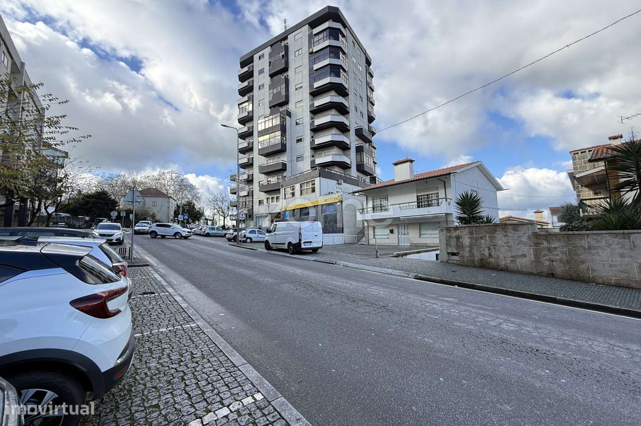 Arrendamento Apartamento T3 - Trofa - Grande imagem: 2/31