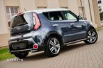 Kia Soul 1.6 GDI L Business Line EU6 - 15