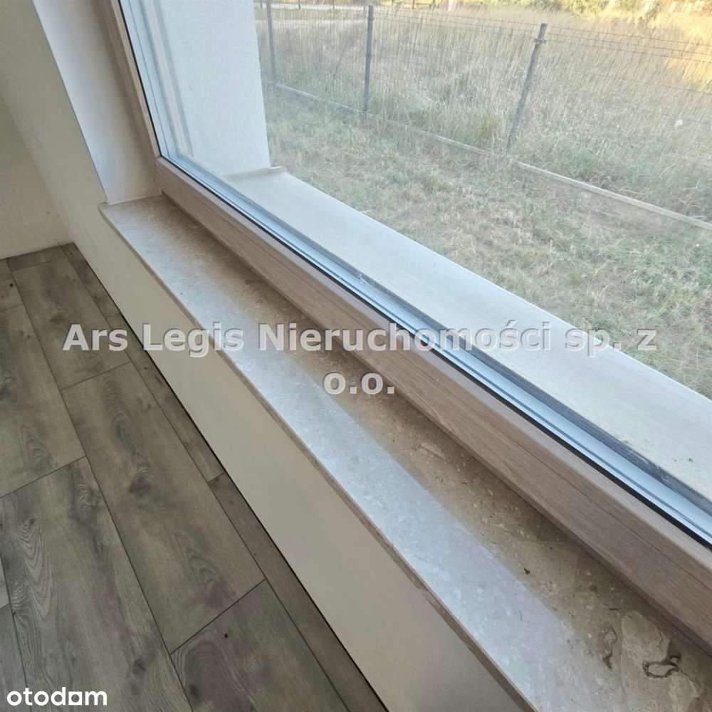 Dom, 120 m², Słodków-Kolonia-12