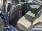 Volkswagen Jetta 2.0 TDI Comfortline - 24