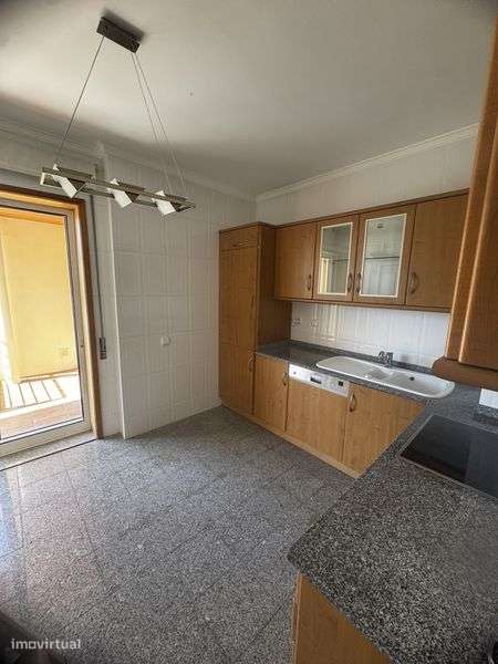 Arrendamento T2 Praia da Granja - Grande imagem: 5/8