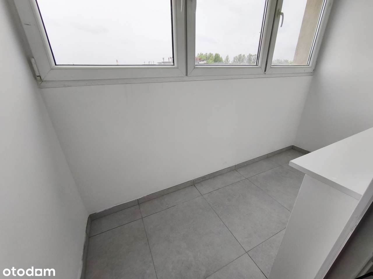Katowice Burowiec. Mieszkanie 2 pokoje po remoncie-5