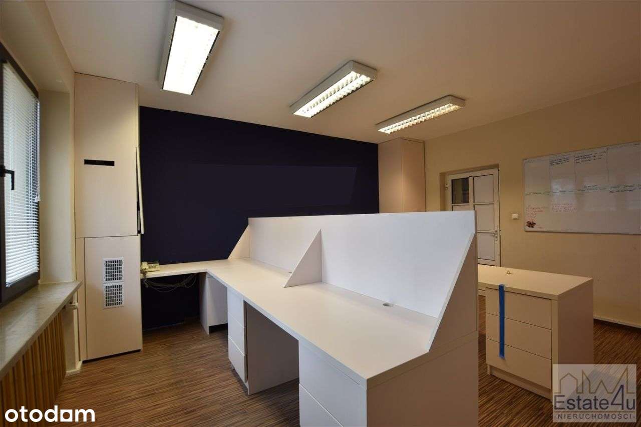 Sosnowiec - Apartament mieszkanie lub usługi-7