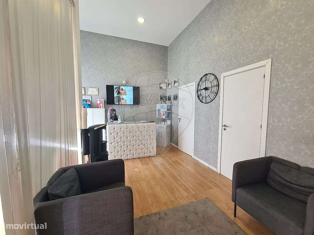 Trespasse  para venda - Grande imagem: 3/9