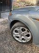 Ford Mondeo 2.0 TDCi Titanium X - 27