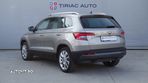 Skoda Karoq 1.6 TDI DSG Style - 4