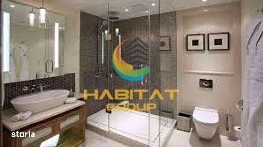 Titan 3 camere 69 mp + terase 30 mp + curte 83 mp ACTE GATA - Imagine principală: 5/8