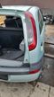 OPEL CORSA C SERWO POMPA HAMULCOWA 90576562 - 3