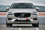 Volvo XC 60 D4 AWD Geartronic Momentum - 6