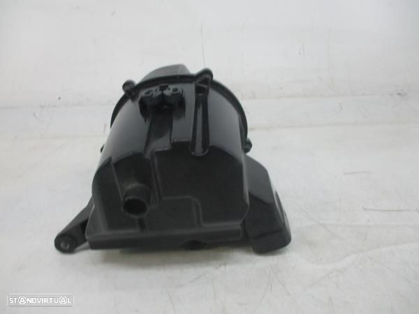 Caixa Filtro Ar  Volkswagen Polo (6R1, 6C1) - 5