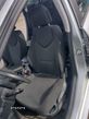 FOTEL FOTELE PRZÓD PEUGEOT 308 2008 ROK KOMPLET - 1