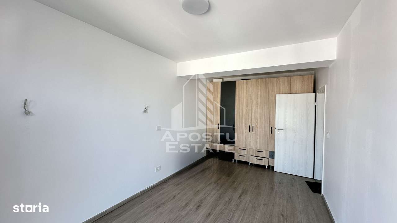 Apartamente cu 2 camere de vanzare, Lipovei Timisoara-3