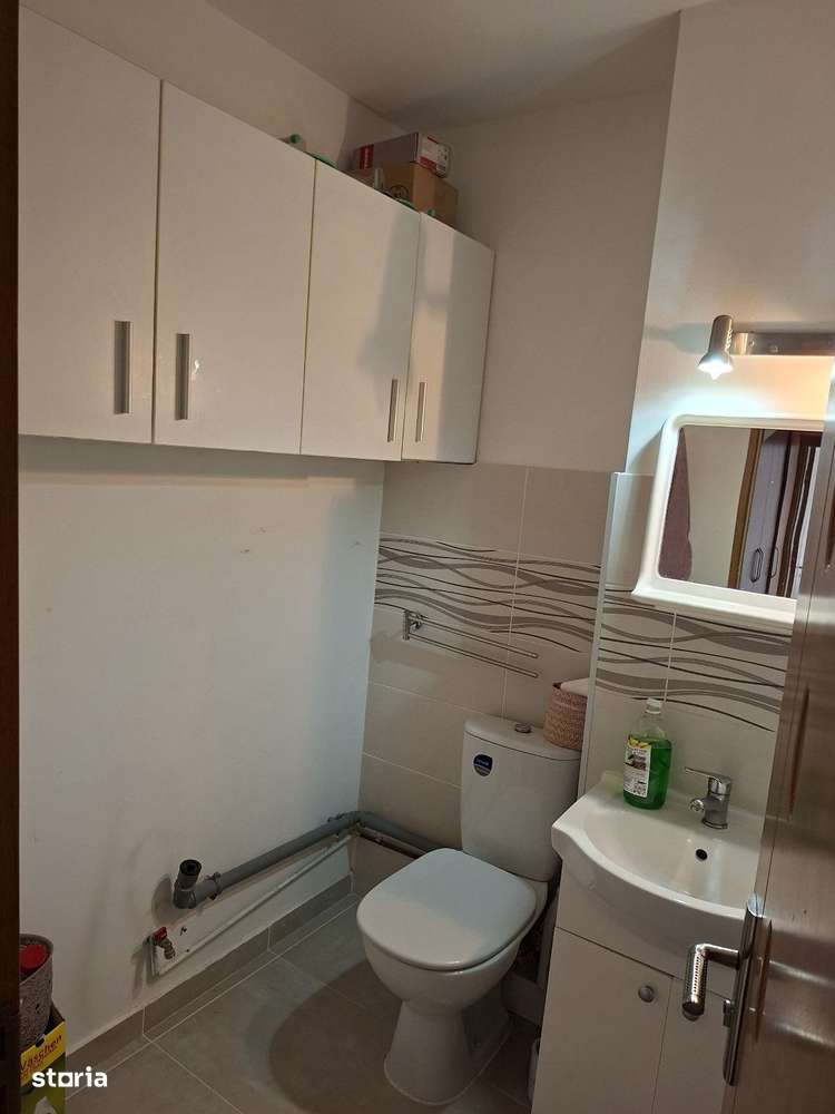 Apartament cu 3 camere -Zona Aradului - Imagine principală: 5/6