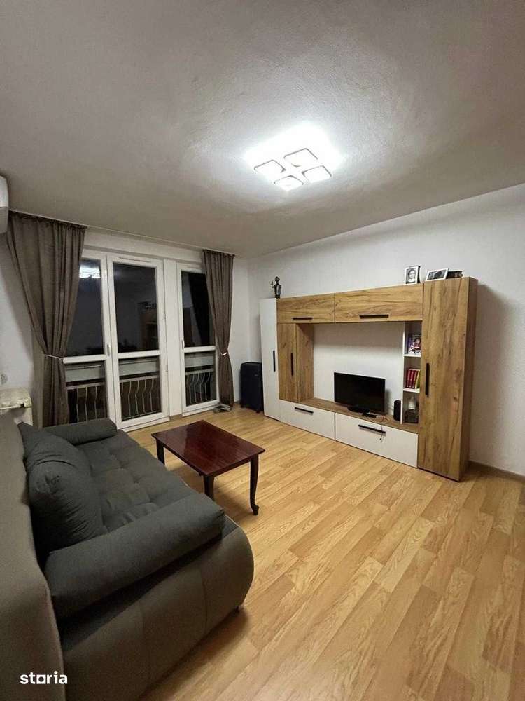 Garsoniera- zona superba - Imagine principală: 2/8