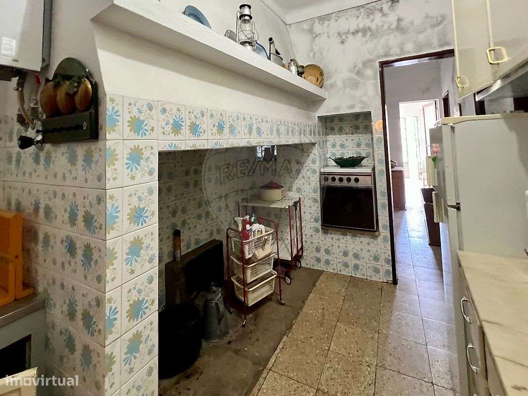 Prédio  para venda-5