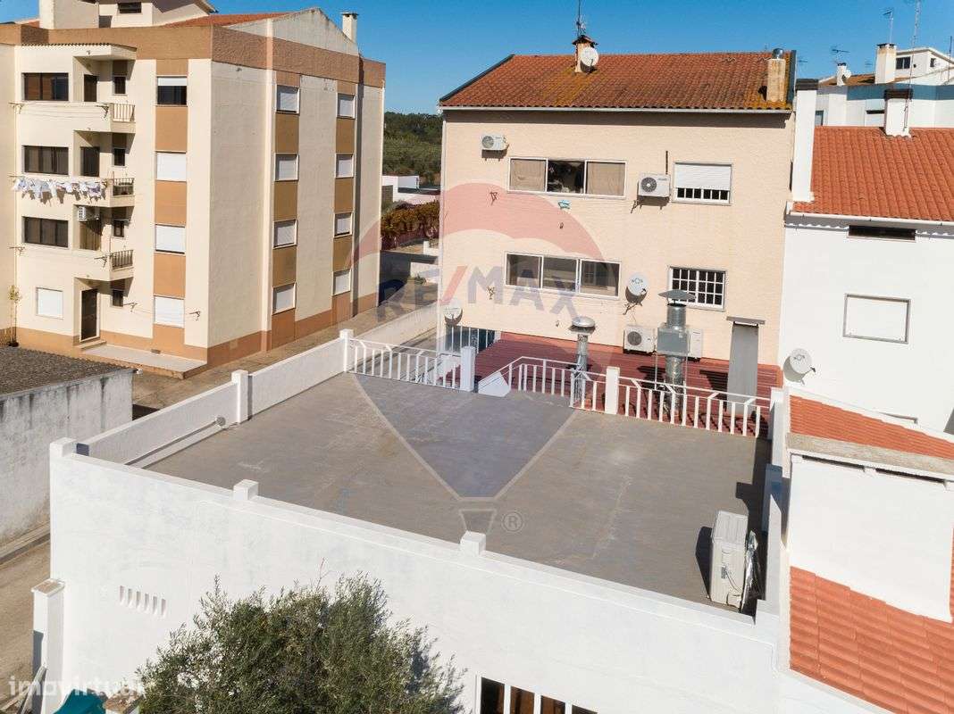 Prédio  para venda - Grande imagem: 4/39