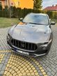 Maserati Levante S Q4 GranSport - 13