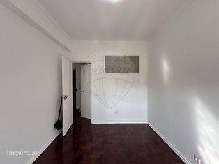 Apartamento T2 para venda - Grande imagem: 4/23