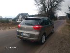 Citroën C4 Picasso 1.6 THP Exclusive - 5