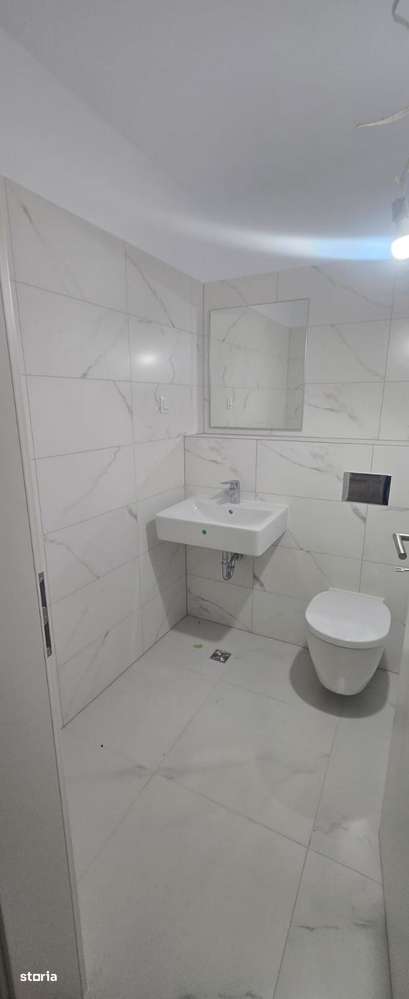 Apartament cu 3 camere în zona Tractorul, COD 8262-5