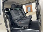 Renault Trafic Grand SpaceClass 1.6 dCi - 28