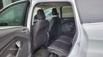 Ford Kuga 1.5 TDCi Titanium - 14