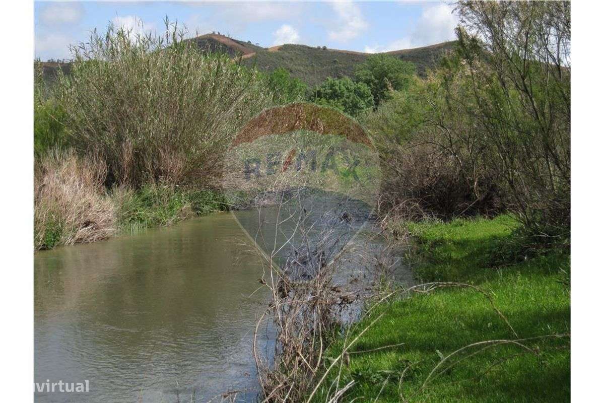 Terreno  para venda - Grande imagem: 5/24