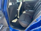 Honda Civic 1.8 Lifestyle - 20