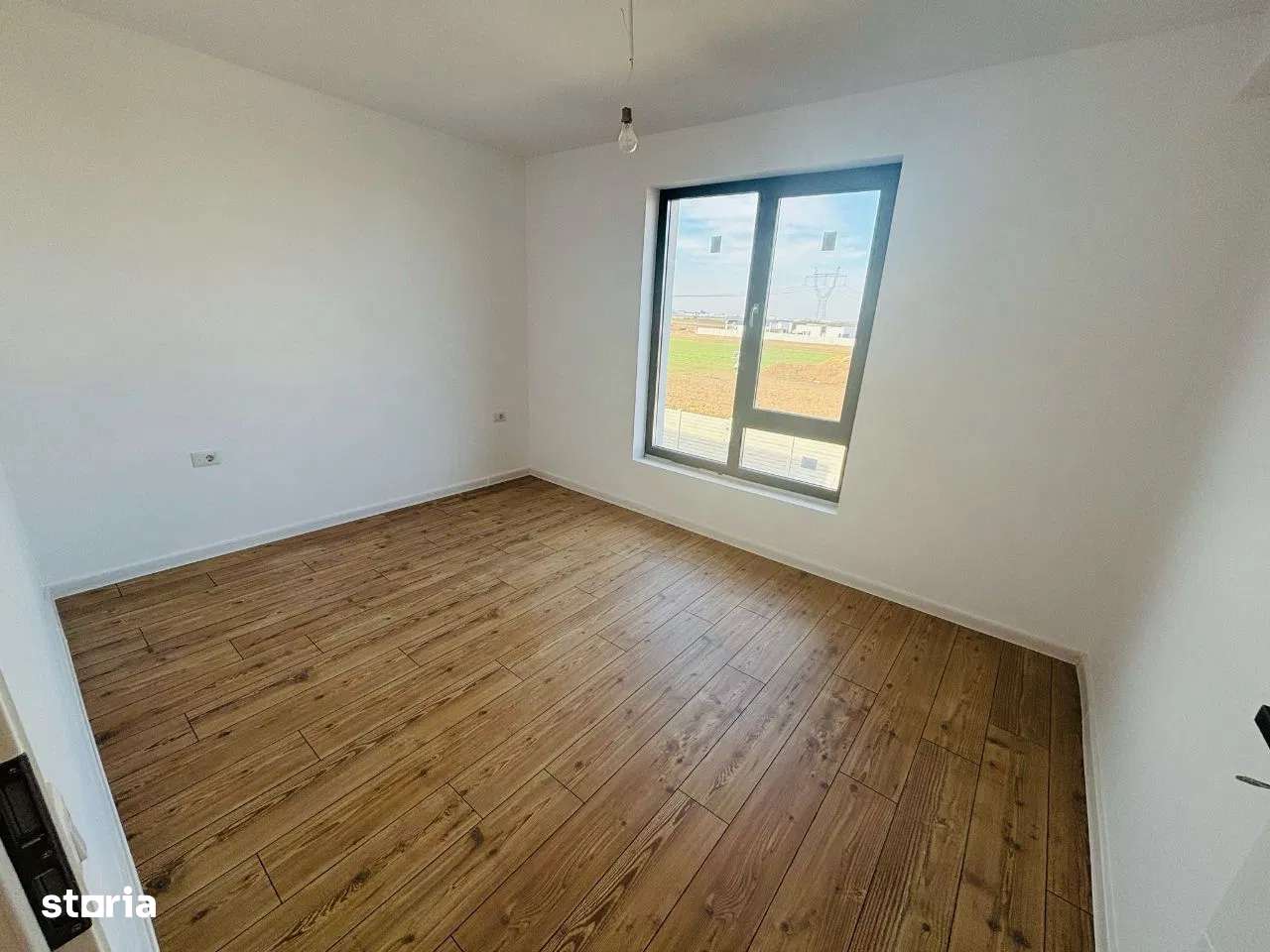 Casa spatioasa P+1, 4 dormitoare – intrare Berceni Ilfov-15