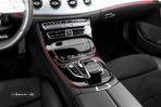 Mercedes-Benz E 300 d AMG Line Aut. - 11