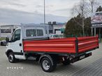 Iveco Daily 35c-17 Wywrotka 3.20 M / Kiper 3-Str ! 3.0 HPI ! - 15