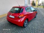 Peugeot 208 1.2 PureTech GPF Allure S&S - 2