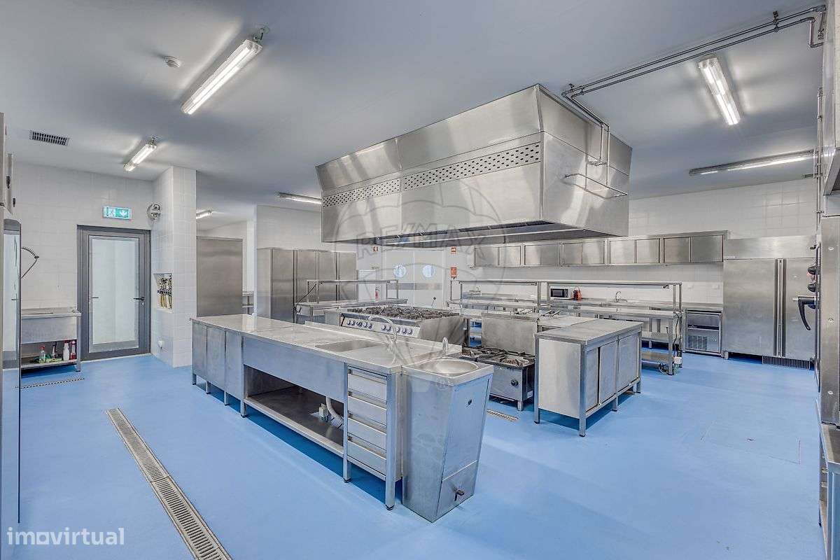 Outros - Comercial  para venda-19