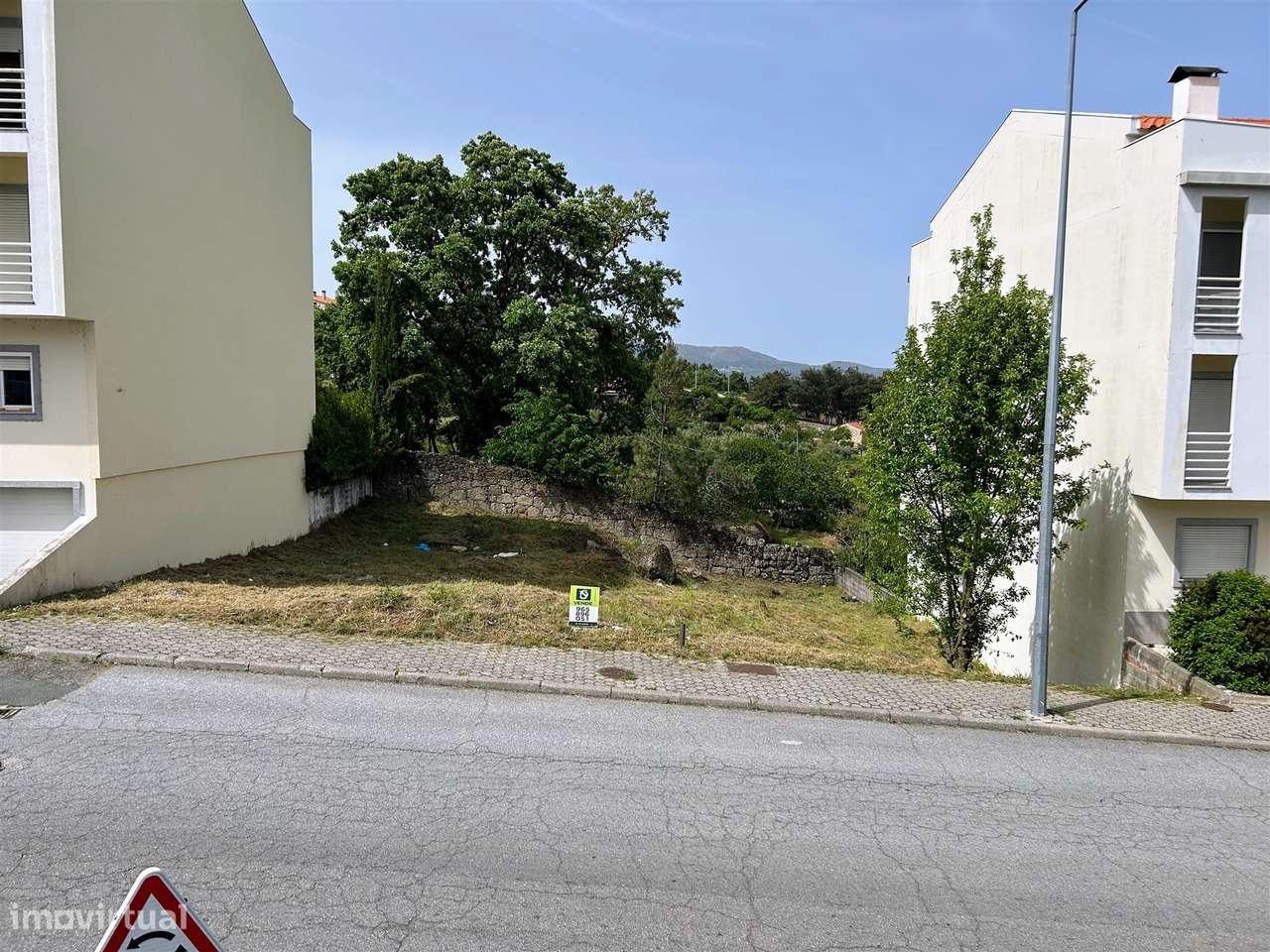 Lote para Construção no Sitio do Vale - Belmonte-18