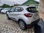 Renault Captur 1.5 dCi Exclusive - 6